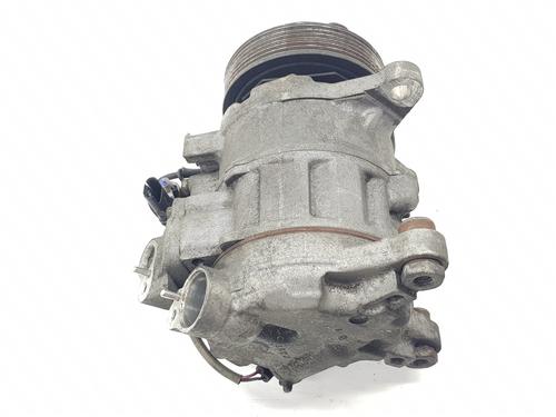 AC compressor BMW 5 (F10) 520 d | BP36279862M34  - Image 6