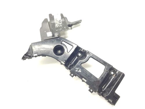 Andre Andre RENAULT KANGOO III MPV [2021-2026] 34639776 34639776