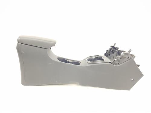Used Armrest / Center console HYUNDAI KONA (OS, OSE, OSI) 1.0 T-GDi (120 hp) 21095432