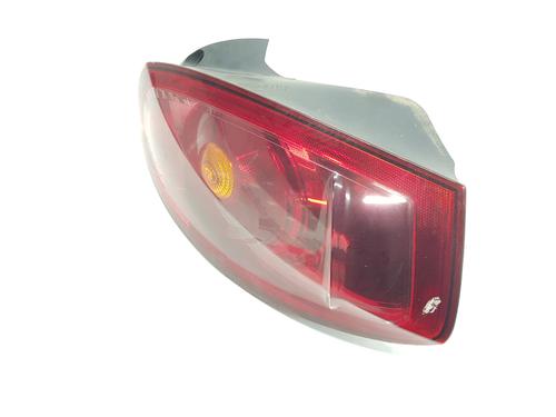 Right taillight FIAT BRAVO II (198_) 1.6 D Multijet (198AXH1B) | BP30731578C35 