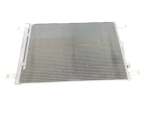 Used AC radiator AUDI Q2 (GAB, GAG) 35 TDI (150 hp) 12575248
