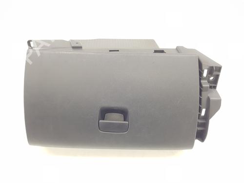 Used Glove box NISSAN NV300 Van (X82) [2016-2026]  31840809