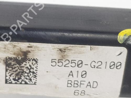 Other HYUNDAI IONIQ (AE) Elektro | BP18344986O1 