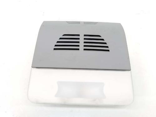 Used Interior roof light BMW 1 (E87) 118 d (143 hp) 7419040
