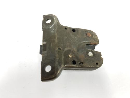 Tailgate lock AUDI A3 (8L1) 1.9 TDI | BP16564826C101 