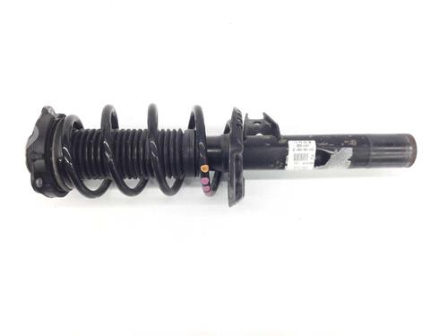 Used Right front shock absorber SEAT ALTEA XL (5P5, 5P8) 2.0 TDI 16V (140 hp) 5229514