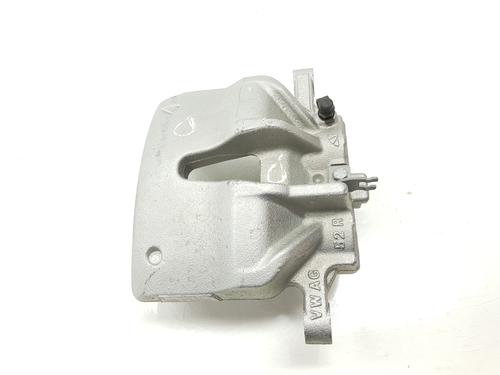 Right front brake caliper VW CRAFTER Platform/Chassis (SZ_)  | BP29436244M104 