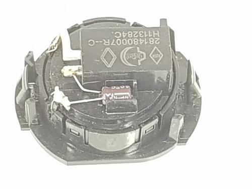 Electronic sensor DACIA SANDERO III | BP32679493M84 - Image 2