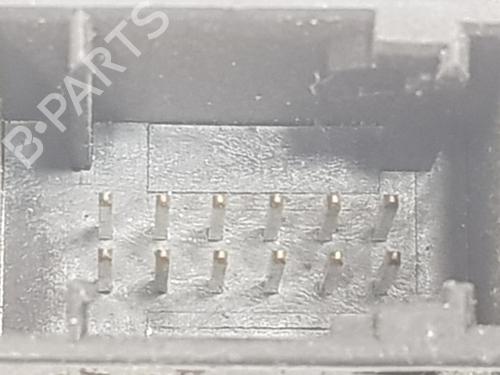 Elektronisk modul BMW 3 (E46) 328 i | BP9413102M83 