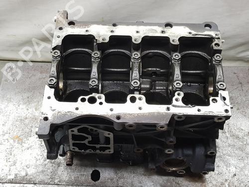 Other VW PASSAT B6 (3C2) 2.0 TDI 16V | BP27868486O1 