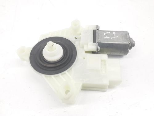 Left rear window motor VW GOLF VII (5G1, BQ1, BE1, BE2) 2.0 TDI | BP11128845E23