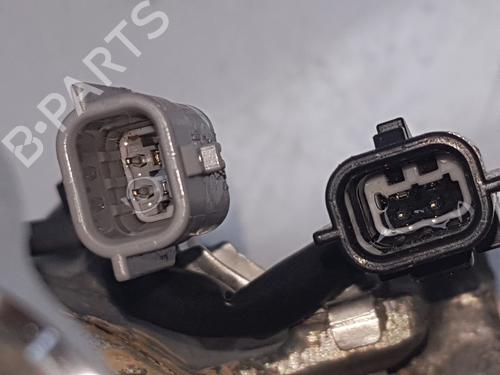 AC compressor RENAULT ARKANA I (LCM_, LDN_) | BP33861439M34 - Image 3