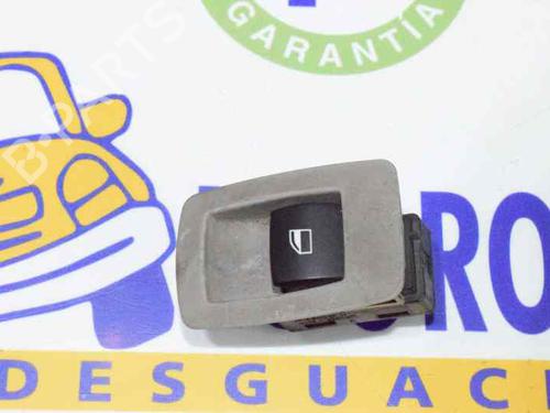 Left rear window switch BMW 1 (E87) 120 d | BP1363402I29 