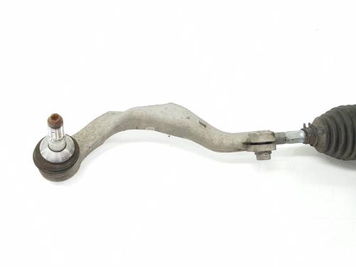 Steering rack MINI MINI (F56) One | BP38472656M22 - Image 4