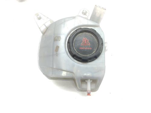 Expansion tank SEAT IBIZA V (KJ1, KJG) 1.0 TSI | BP13254948C120