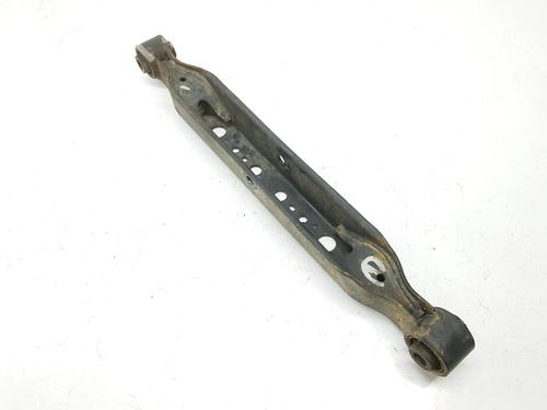 Left rear suspension arm NISSAN QASHQAI / QASHQAI +2 I (J10, NJ10, JJ10E) 2.0 dCi | BP11934570M14 