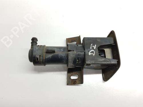 Other TOYOTA LAND CRUISER PRADO (_J12_) 3.0 D-4D (KDJ120, KDJ125) | BP24614911O1 