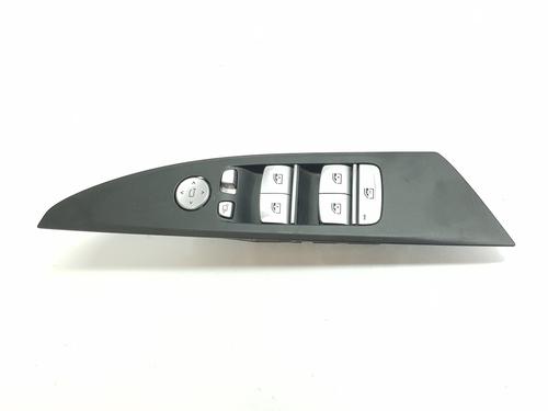 left-front-window-switch-bmw-8-gran-coupe-g16-f93-2019-37242005 main image