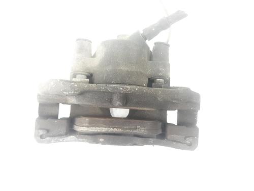 Used Left front brake caliper BMW Z3 Roadster (E36) 1.9 i (140 hp) 11600490