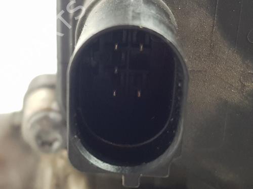 Egr AUDI Q8 (4MN, 4MT) 50 TDI Mild Hybrid quattro | BP33214880M69  - Image 5