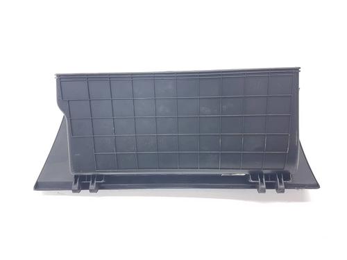 Glove box KIA STONIC (YB) | BP38872326C95 - Image 6