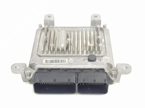 Used Engine control unit (ECU) MERCEDES-BENZ GLK-CLASS (X204) [2008-2015]  31362064