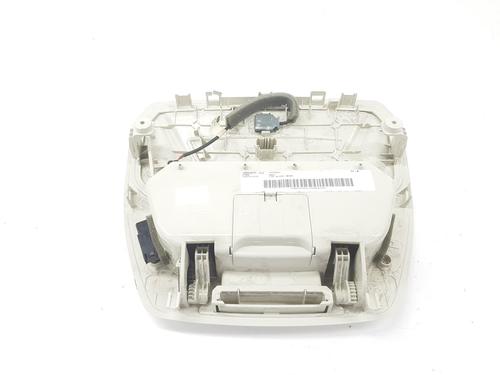 Glove box FORD FOCUS III 1.0 EcoBoost | BP9058389C95 