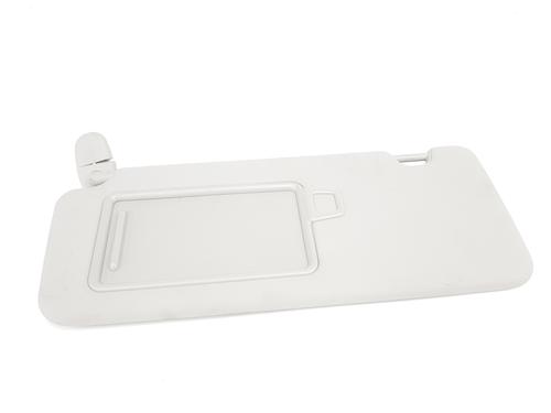 Left sun visor KIA SPORTAGE V (NQ5)  | BP29728872I1 