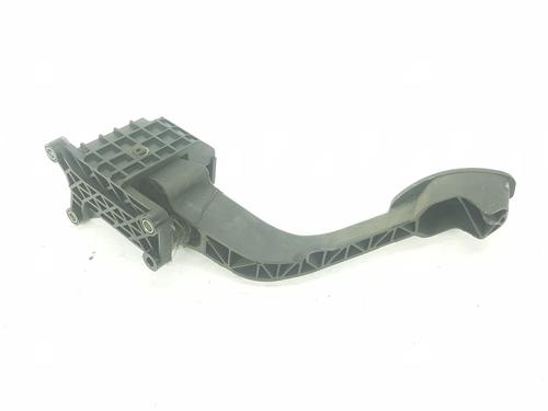 Used Pedal FIAT 500 (312_) 1.3 D Multijet (312AXB1A) (75 hp) 8379733