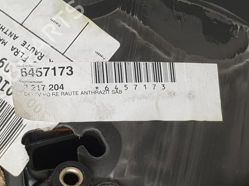 Seats set BMW 3 (E46) 318 i | BP10049680C78 