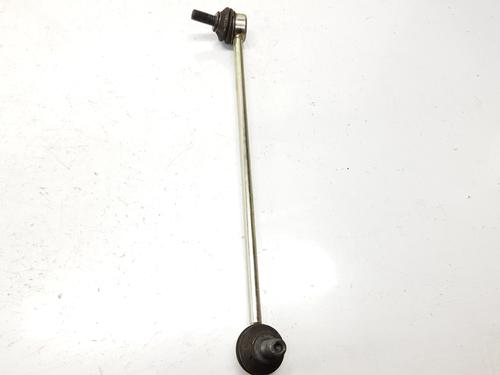Right front suspension arm VW PASSAT B8 Variant (3G5, CB5) 2.0 TDI | BP15969421M13 