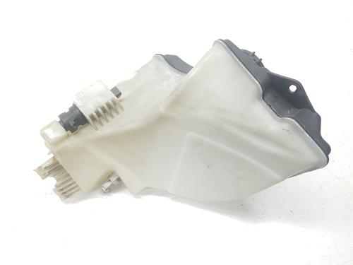 Windscreen washer tank BMW 3 Convertible (E46) 320 Ci | BP10920910C113 