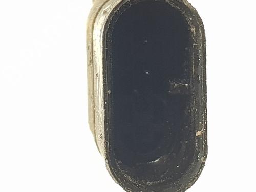 Right rear steering knuckle MERCEDES-BENZ GLC (X253)  | BP27932233M28 