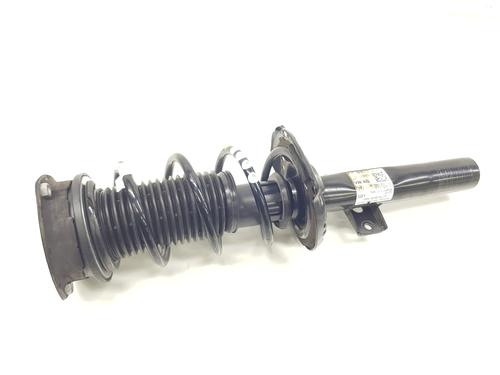 Used Left front shock absorber Left front shock absorber SEAT IBIZA V (KJ1, KJG) 1.0 TSI (116 hp) 33003845 33003845
