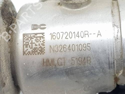 Injector RENAULT EXPRESS Box Body/MPV | BP40514711M100 - Image 7