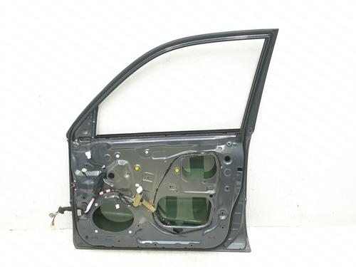 Right front door TOYOTA LAND CRUISER PRADO (_J12_) 3.0 D-4D (KDJ120, KDJ125) | BP24986629C3 