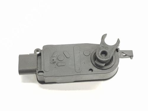Electronic module MERCEDES-BENZ CLA (C118) CLA 250 (118.346) | BP29716595M83 