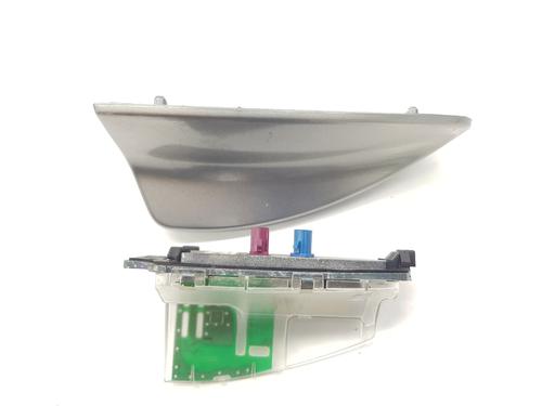 Antenna/Base BMW 3 Coupe (E92) 320 d | BP14470950C140 
