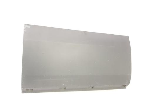 Other IVECO DAILY VI Van 33S14, 35S14 | BP14096310O1 