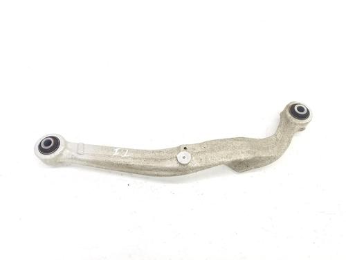 Left rear suspension arm NISSAN X-TRAIL III (T32_, T32R, T32RR) 1.6 dCi ALL MODE 4x4-i (NT32) | BP14090878M14 