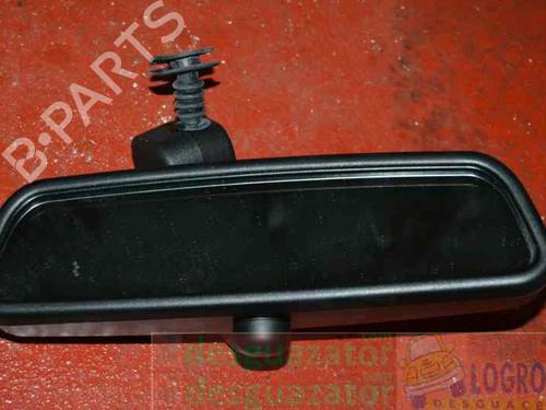 Rear mirror BMW X3 (E83) xDrive 20 d | BP1361502I6 