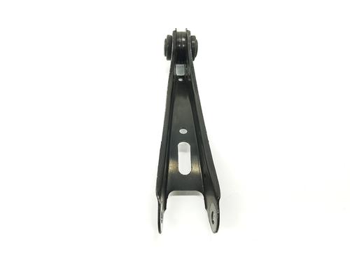 Left rear suspension arm BMW X3 (F25) xDrive 20 d | BP22196204M14 