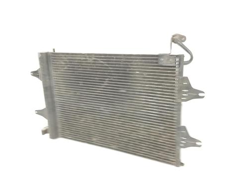 AC radiator SEAT ALHAMBRA (7V8, 7V9) 1.9 TDI | BP9309002M32 