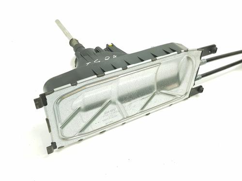 Gear lever SEAT IBIZA V (KJ1, KJG) 1.0 TSI | BP19091649M90