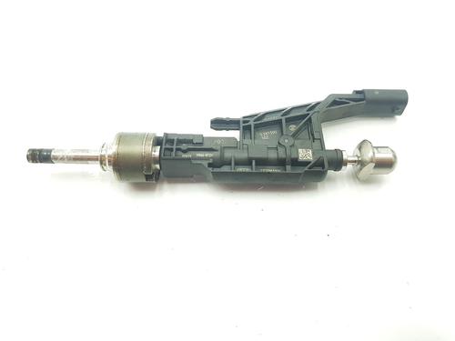 Used Injector Injector BMW X3 (G01, F97, G08) [2017-2026] 16730011 16730011