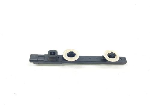 Used Electronic module Electronic module OPEL MOKKA [2020-2026] 39726548 39726548