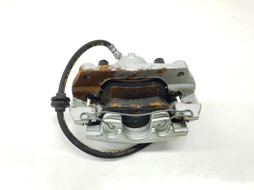 Left front brake caliper RENAULT ARKANA I (LCM_, LDN_) 1.3 TCe 140 (LDN0) | BP33694567M105 - Image 5