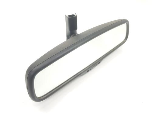 Rear mirror KIA SPORTAGE III (SL) 1.6 GDI | BP16720199I6 