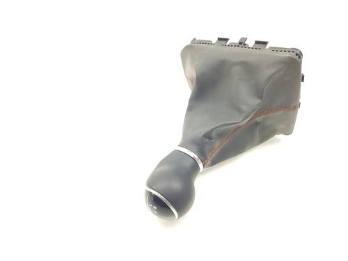 Used Shift knob SEAT ARONA (KJ7, KJP) [2017-2025]  27880205
