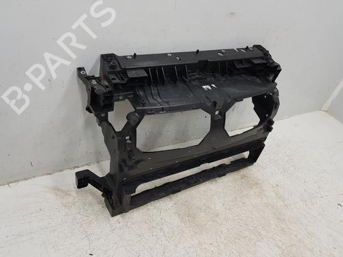 Other RENAULT KANGOO III MPV Blue dCi 95 (KJAB) | BP35737755O1 - Image 4